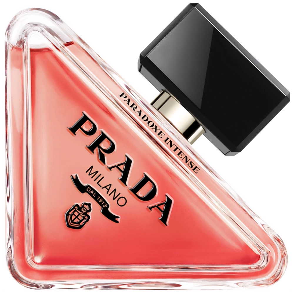 Perfume Prada Paradoxe Intense EDP Mujer