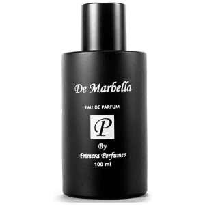 Perfume Primera Perfumes De Marbella EDP Intense Unisex