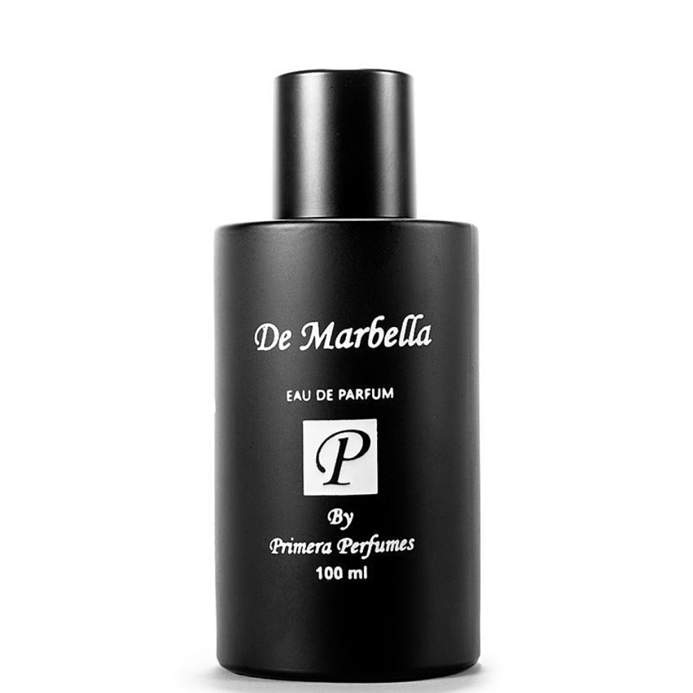 Perfume Primera Perfumes De Marbella EDP Intense Unisex