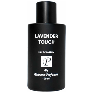 Perfume Primera Perfumes Lavender Touch EDP Intense Unisex