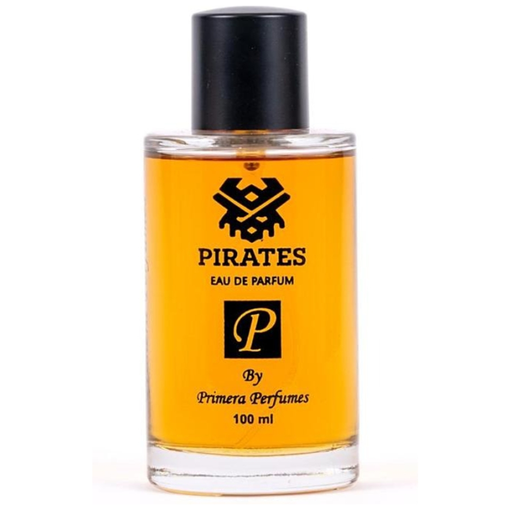 Perfume Primera Perfumes Pirates EDP Intense Unisex