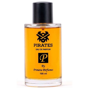 Perfume Primera Perfumes Pirates EDP Intense Unisex