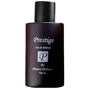 Perfume Primera Perfumes Prestige EDP Intense Unisex