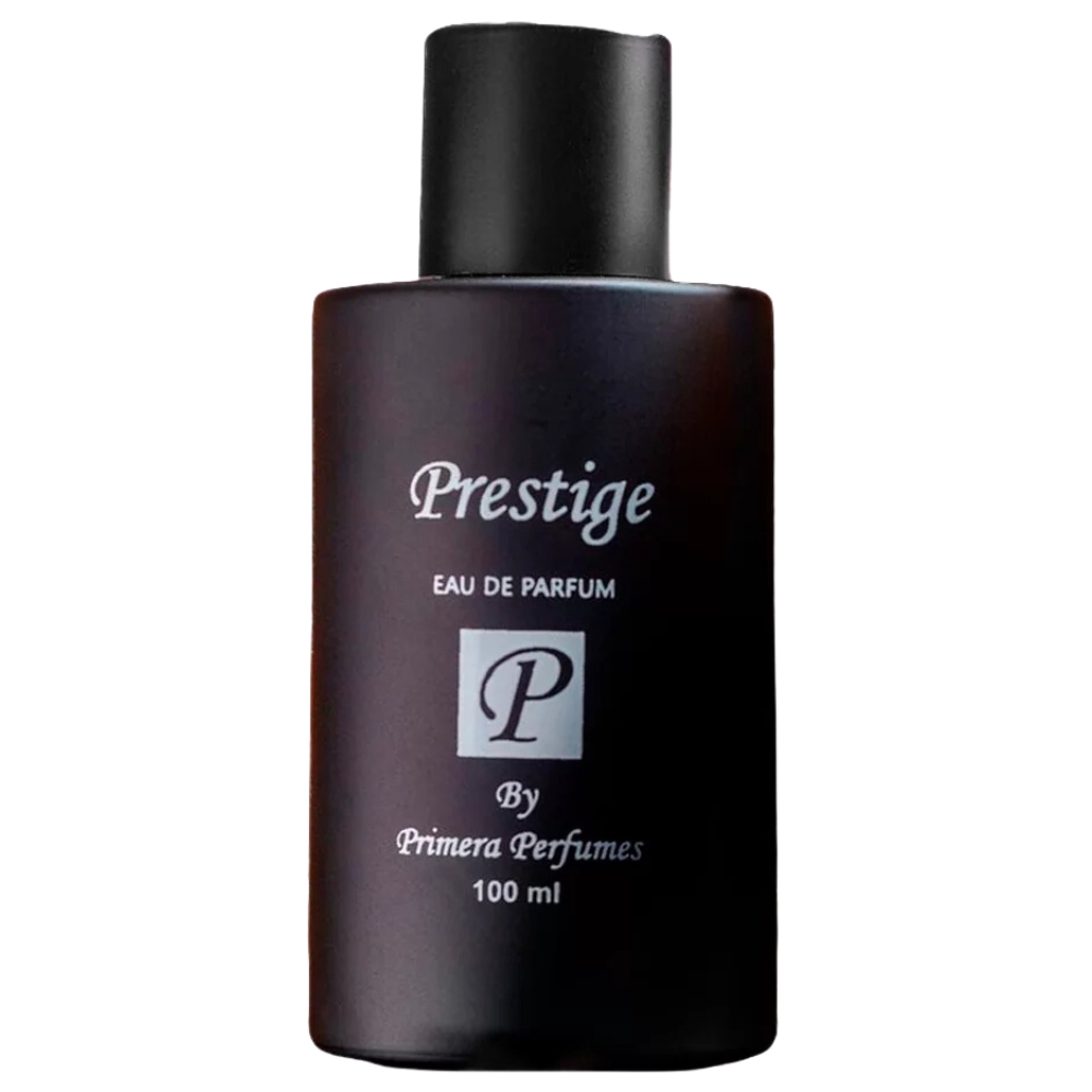 Perfume Primera Perfumes Prestige EDP Intense Unisex