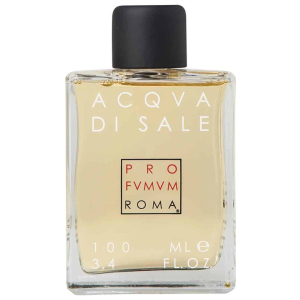 Perfume Profumum Roma Acqva Di Sale Parfum Unisex
