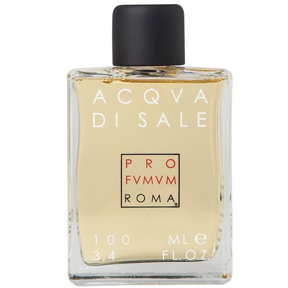 Perfume Profumum Roma Acqva Di Sale Parfum Unisex