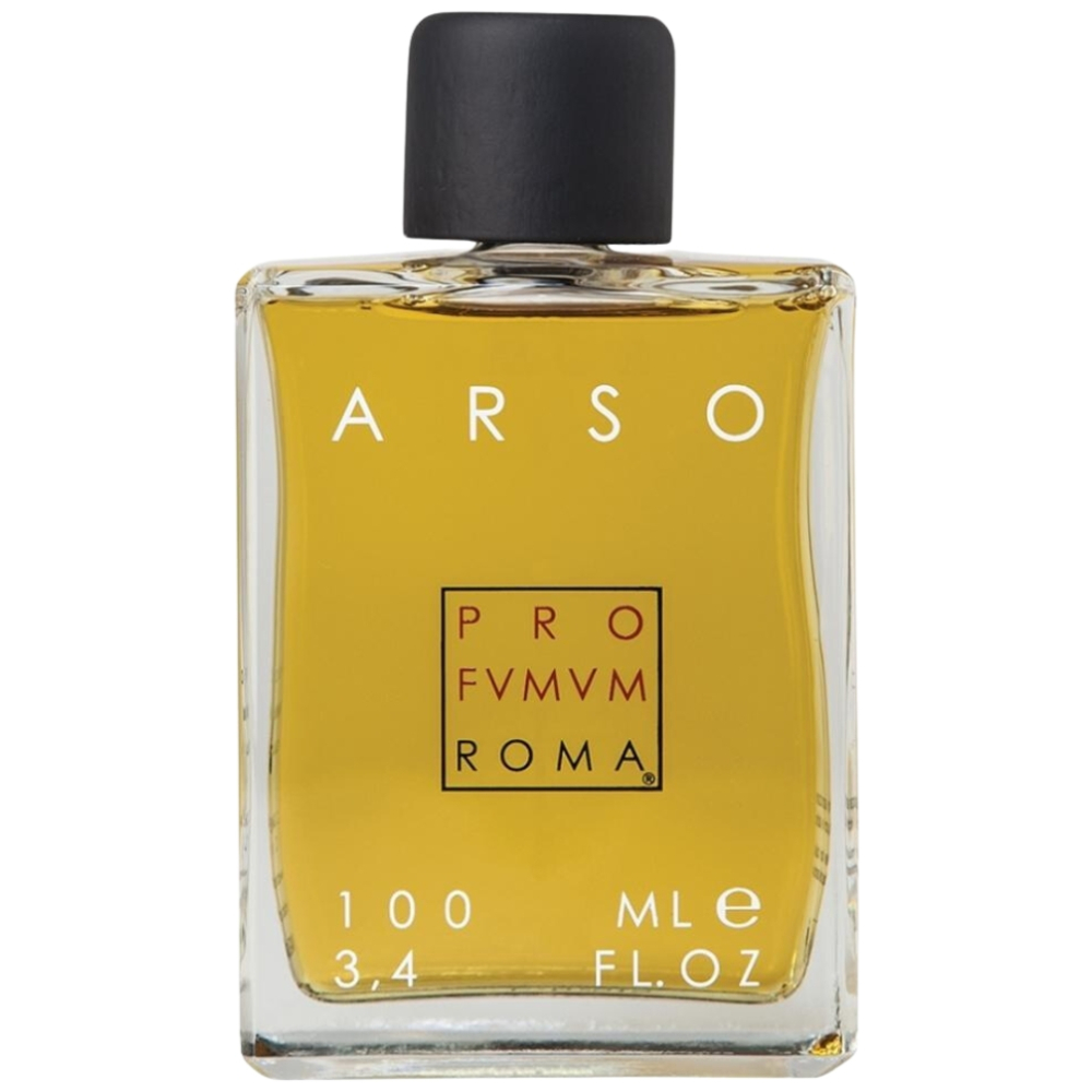 Perfume Profumum Roma Arso Parfum Hombre