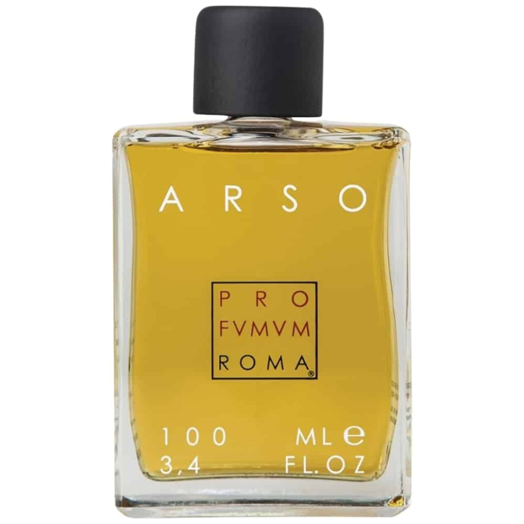Perfume Profumum Roma Arso Parfum Hombre