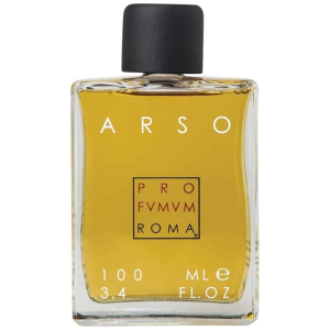 Perfume Profumum Roma Arso Parfum Hombre
