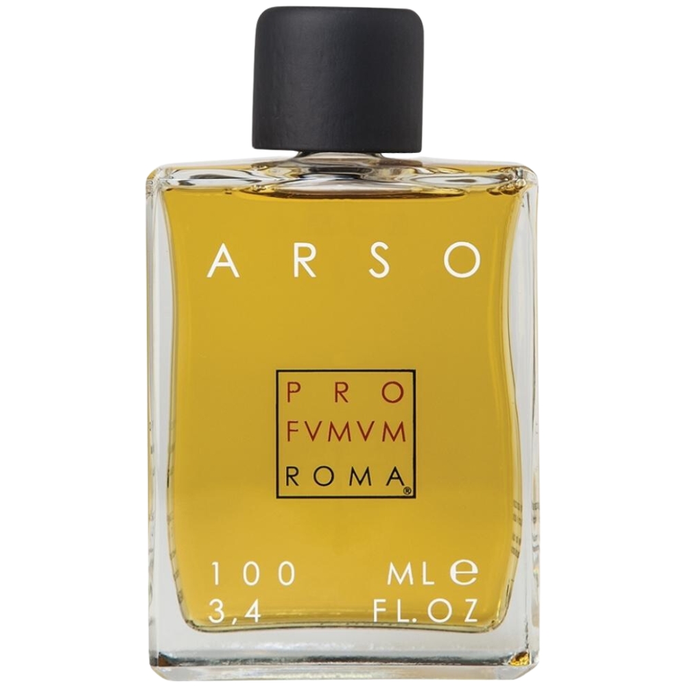 Perfume Profumum Roma Arso Parfum Hombre