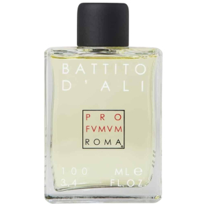 Perfume Profumum Roma Battito D'Ali Parfum Unisex