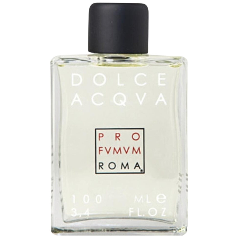 Perfume Profumum Roma Dolce Acqua EDP Unisex