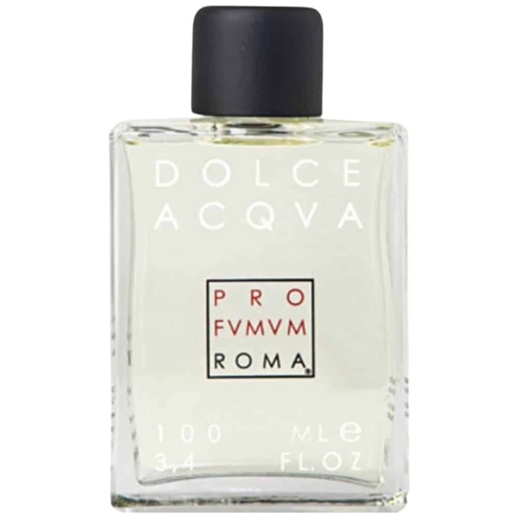 Perfume Profumum Roma Dolce Acqua EDP Unisex
