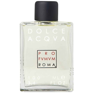 Perfume Profumum Roma Dolce Acqua EDP Unisex