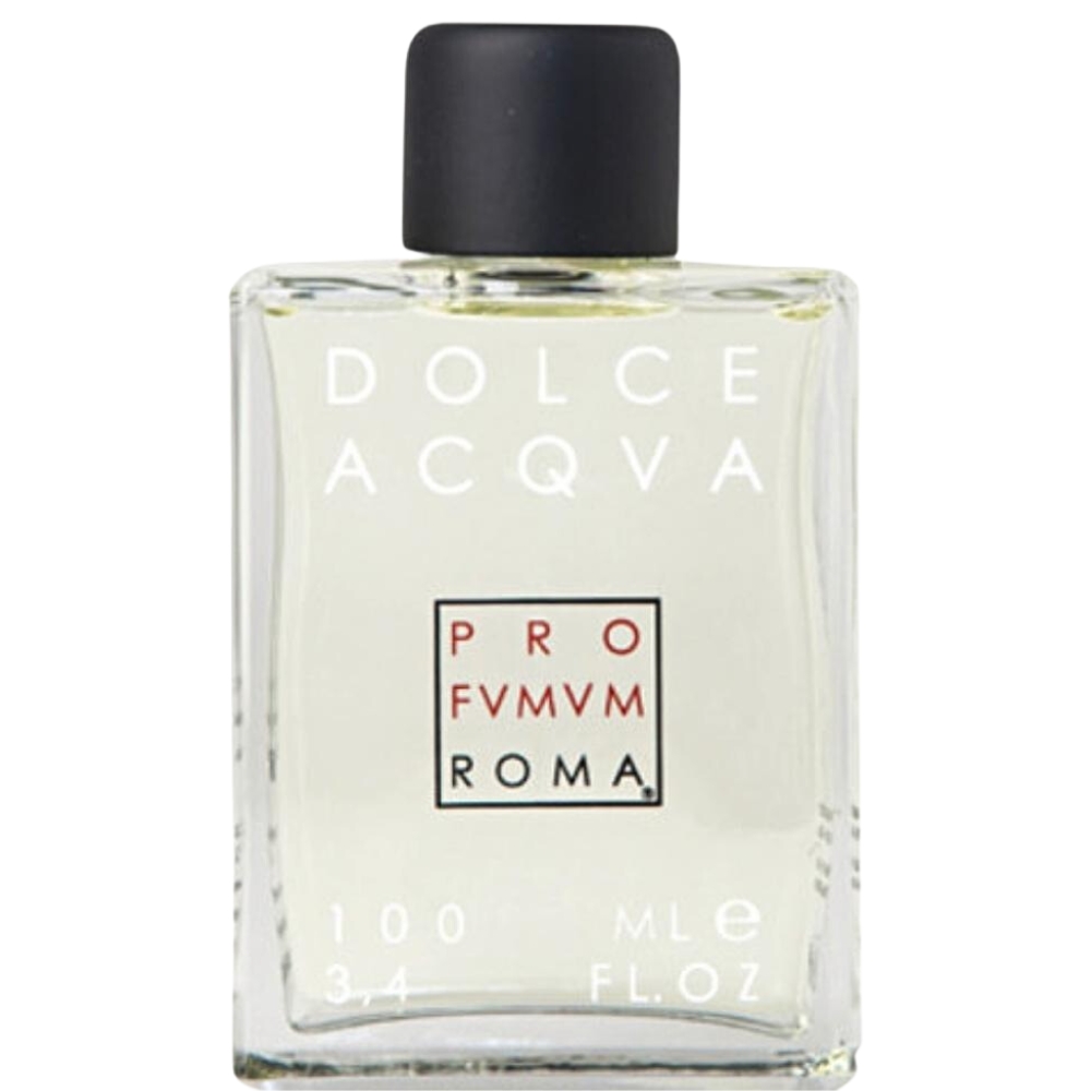 Perfume Profumum Roma Dolce Acqua EDP Unisex