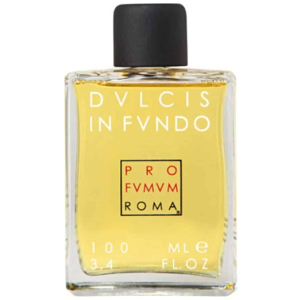 Perfume Profumum Roma Dulcis In Fundo EDP Unisex