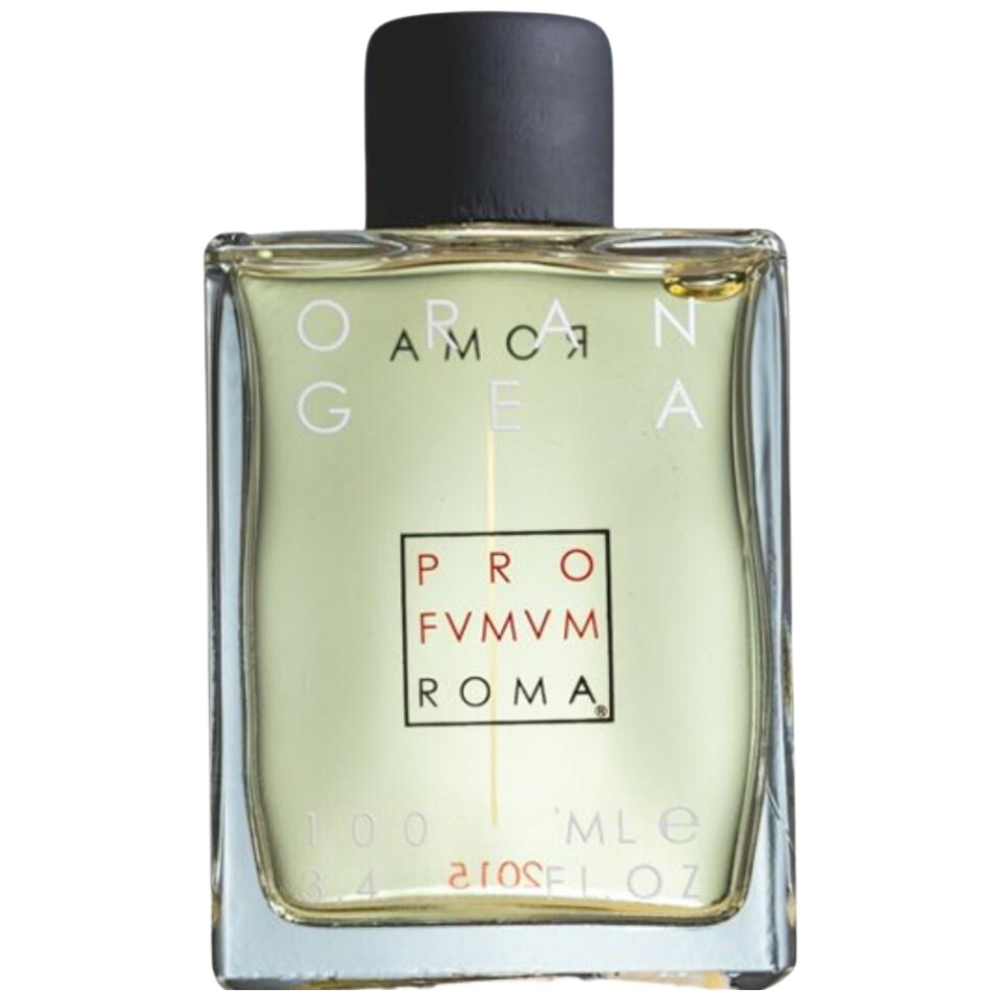 Perfume Profumum Roma Orangea EDP Unisex