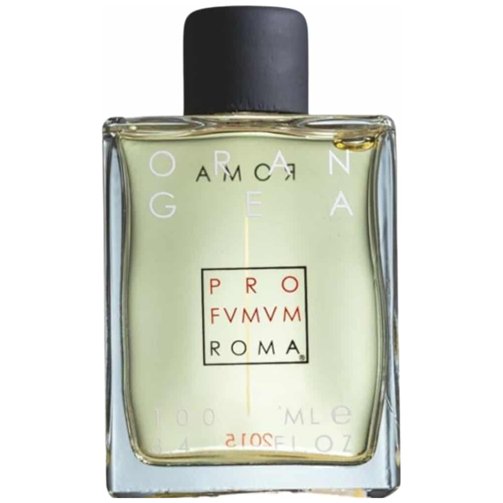 Perfume Profumum Roma Orangea EDP Unisex