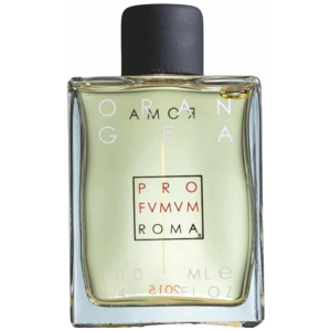 Perfume Profumum Roma Orangea EDP Unisex