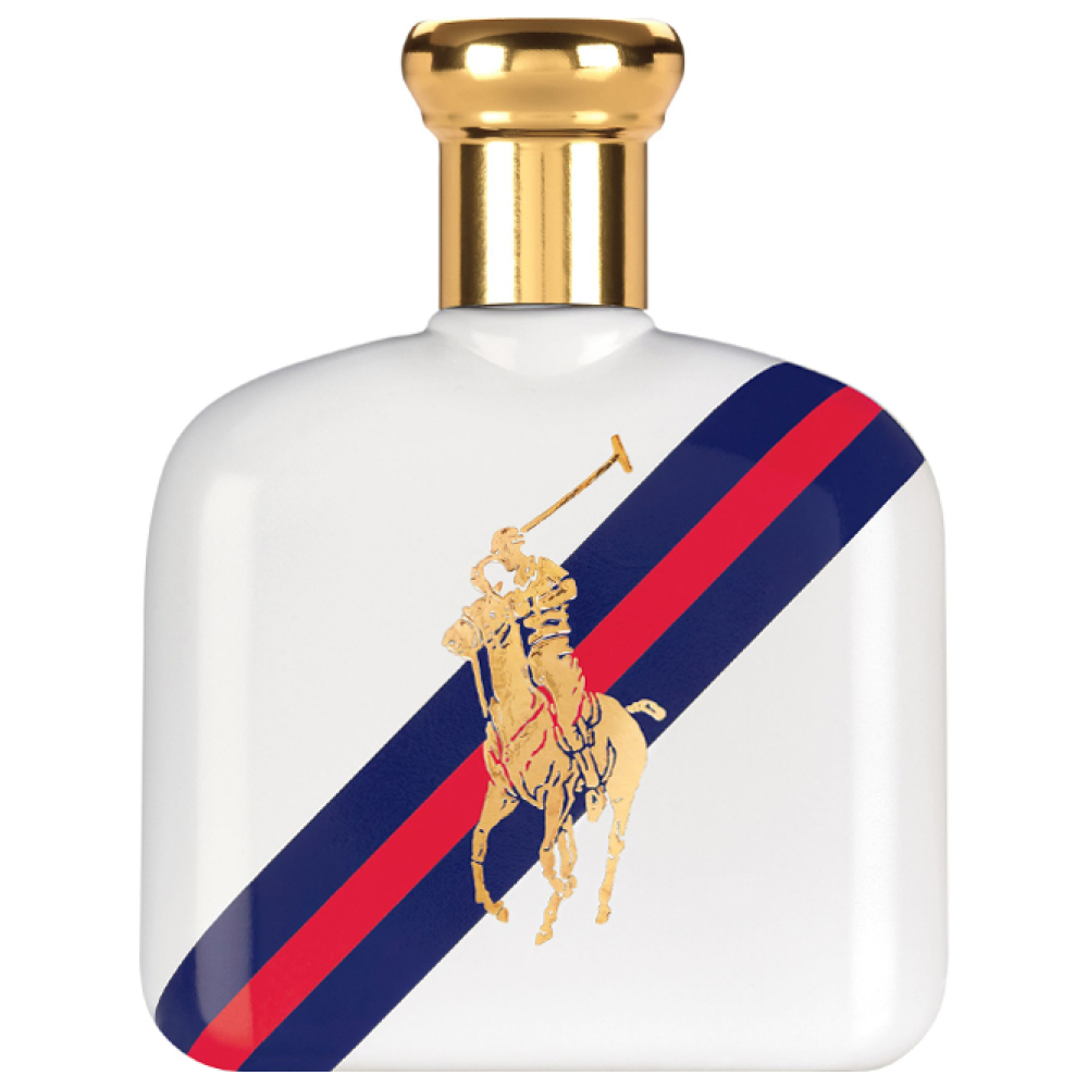 Perfume Ralph Lauren Polo Blue Sport EDT Hombre