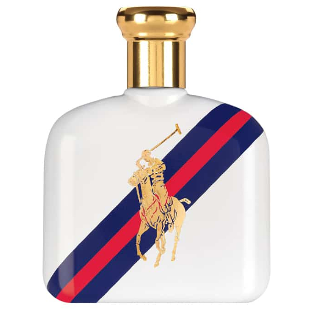 Perfume Ralph Lauren Polo Blue Sport EDT Hombre