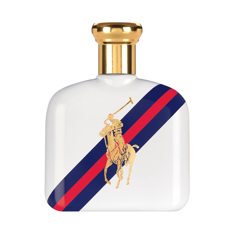 Perfume Ralph Lauren Polo Blue Sport EDT Hombre