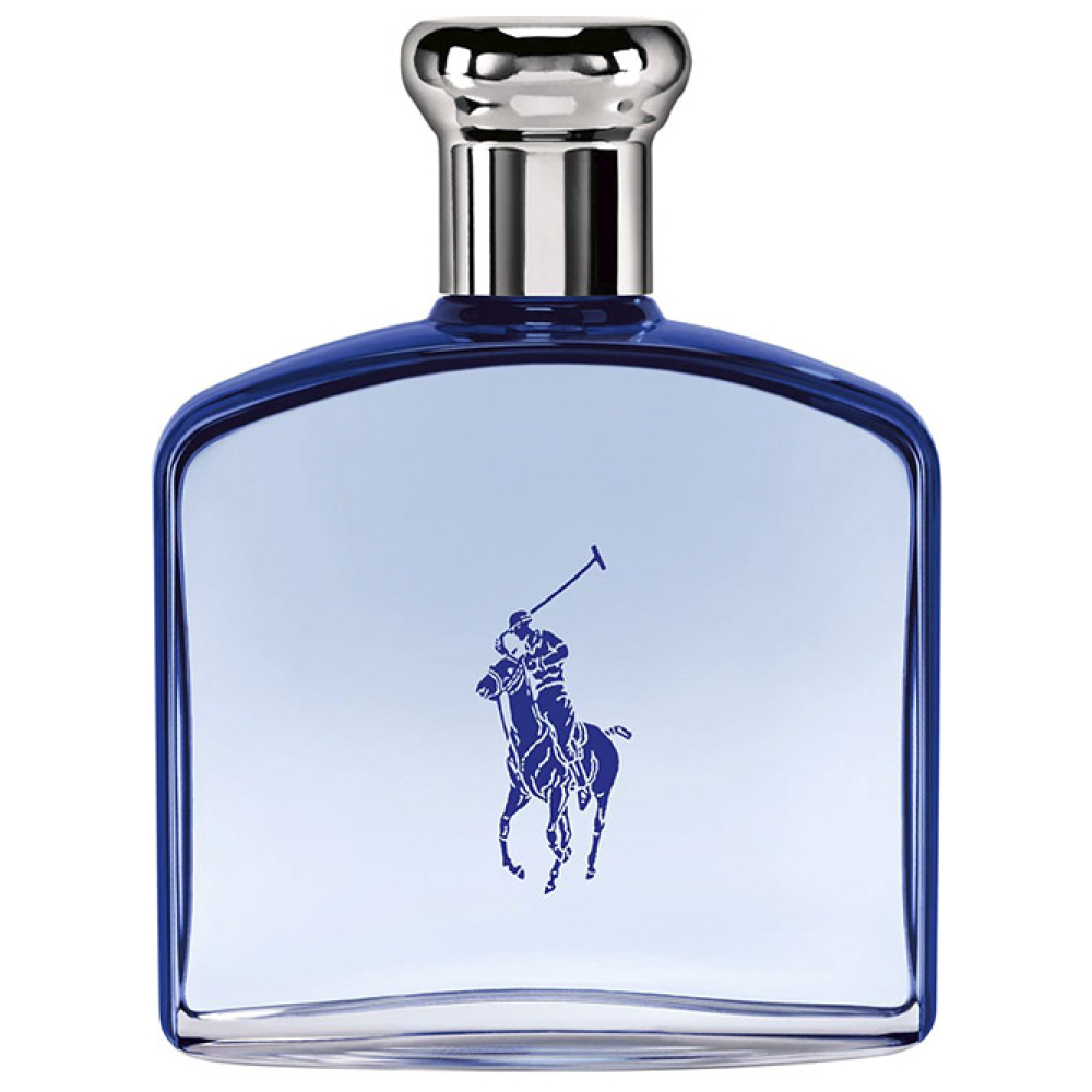 Perfume Ralph Lauren Polo Ultra Blue EDT Hombre
