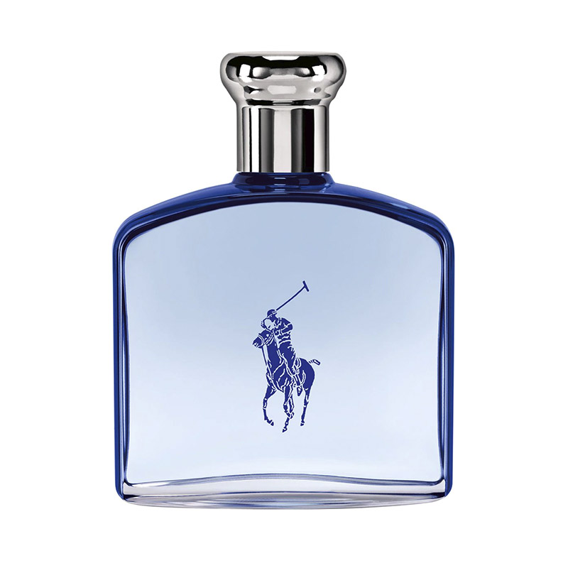 Perfume Ralph Lauren Polo Ultra Blue EDT Hombre