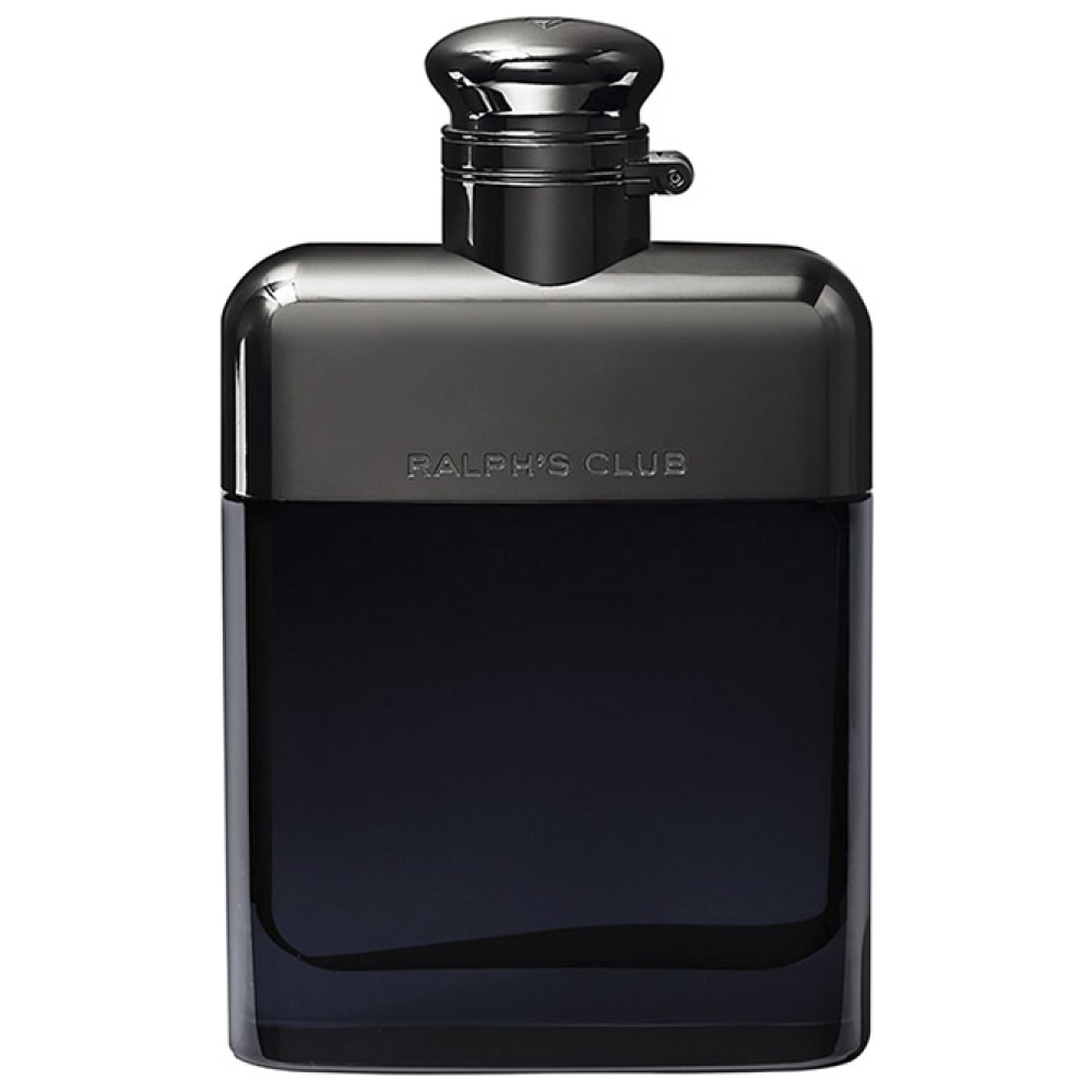 Perfume Ralph Lauren Ralph's Club EDP Hombre