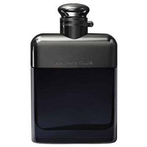 Perfume Ralph Lauren Ralph's Club EDP Hombre