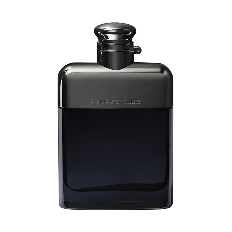 Perfume Ralph Lauren Ralph's Club EDP Hombre