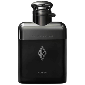 Perfume Ralph Lauren Ralph's Club Parfum Hombre
