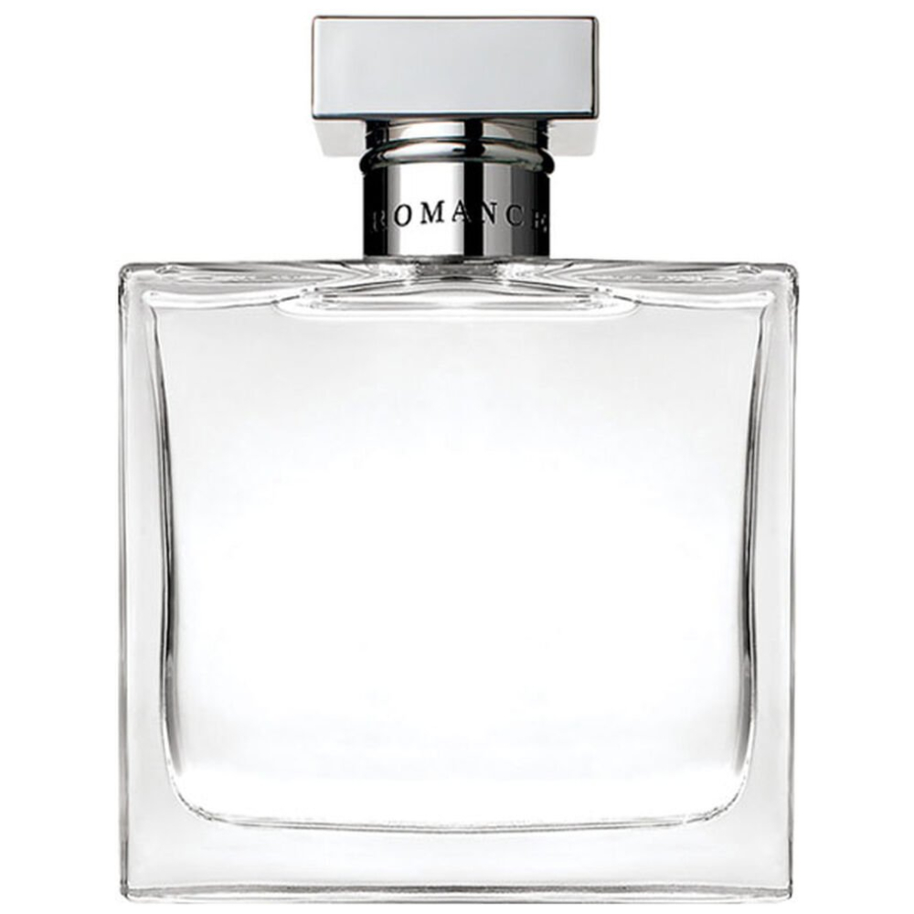 Perfume Ralph Lauren Romance EDP Mujer