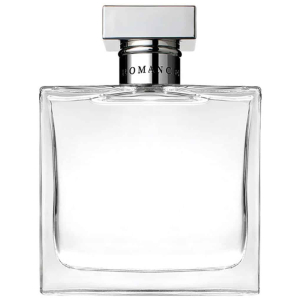 Perfume Ralph Lauren Romance EDP Mujer