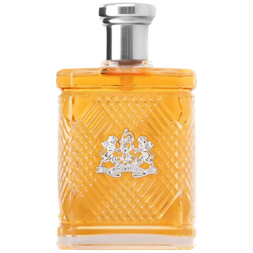 Perfume Ralph Lauren Safari EDT Hombre