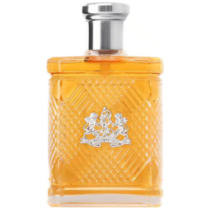 Perfume Ralph Lauren Safari EDT Hombre
