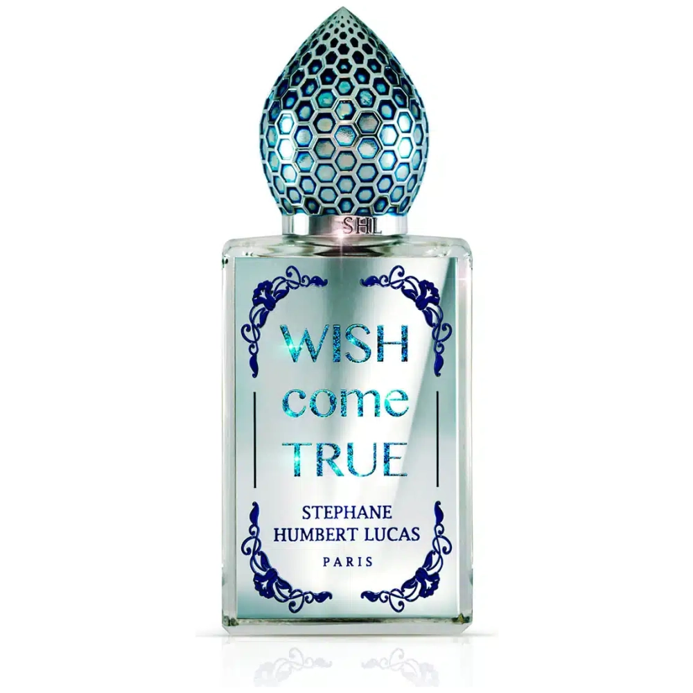 Perfume Ralph Lauren Woman EDP Mujer