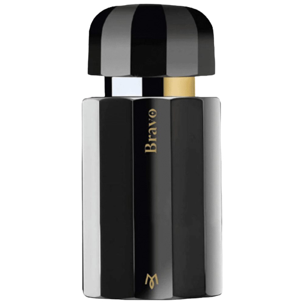 Perfume Ramon Monegal Bravo EDP Unisex