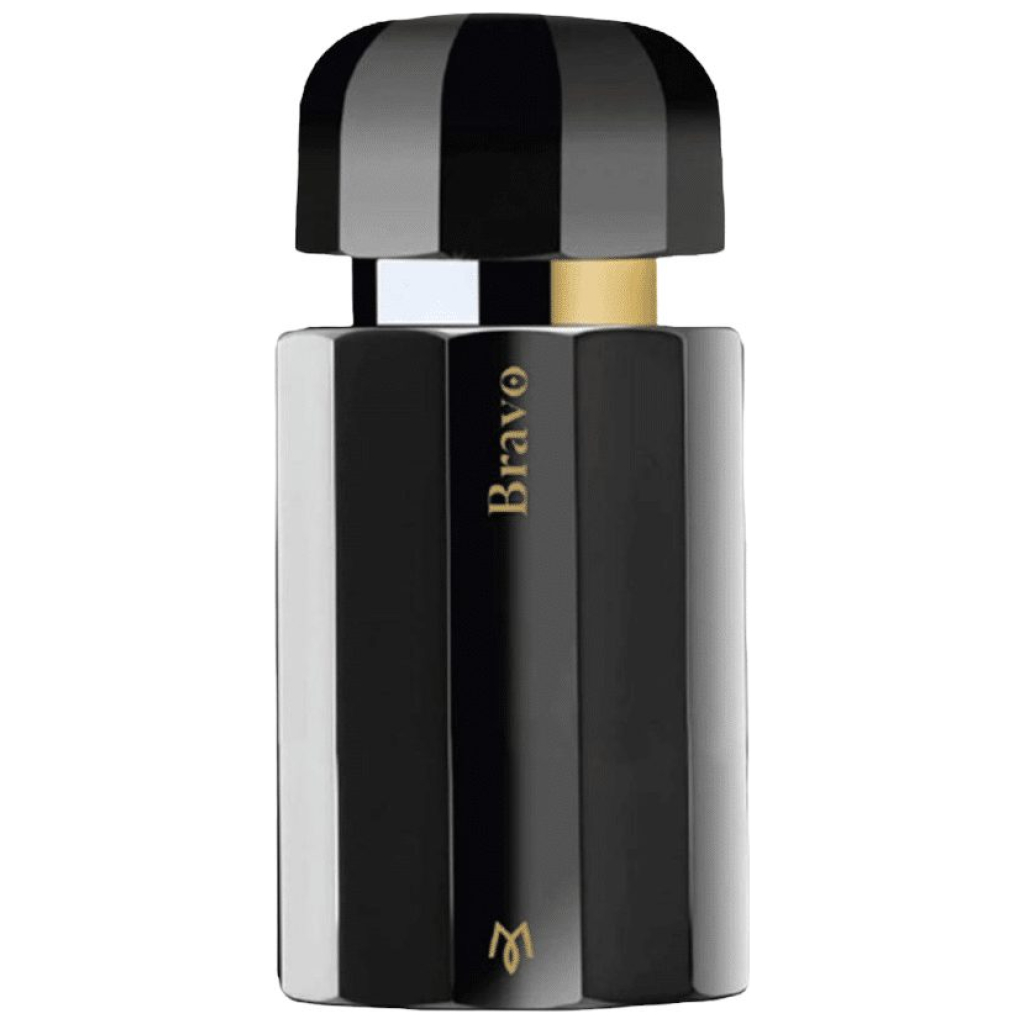 Perfume Ramon Monegal Bravo EDP Unisex