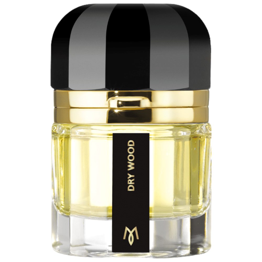 Perfume Ramon Monegal Dry Wood EDP Unisex