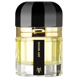 Perfume Ramon Monegal Dry Wood EDP Unisex