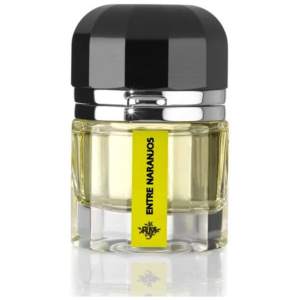 Perfume Ramon Monegal Entre Naranjos EDP Unisex