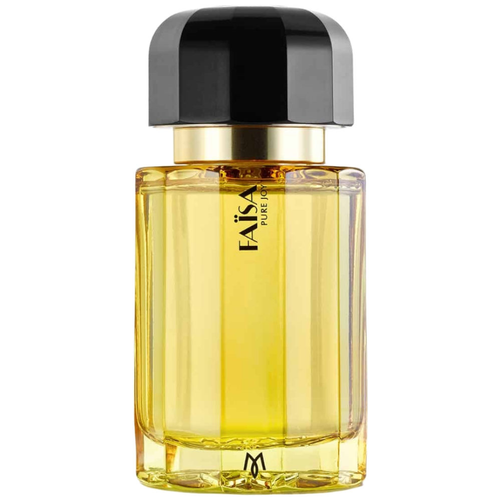 Perfume Ramon Monegal Faisa EDP Unisex