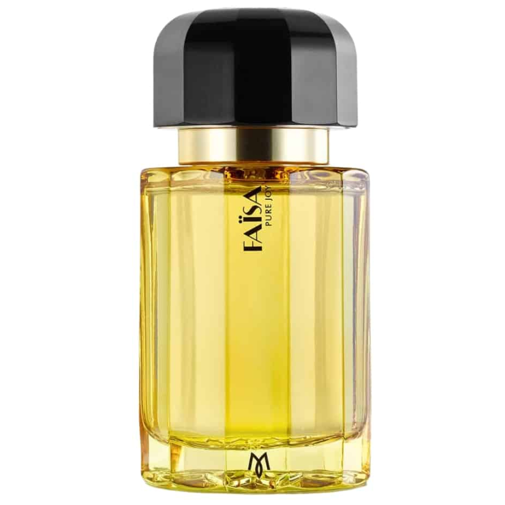 Perfume Ramon Monegal Faisa EDP Unisex