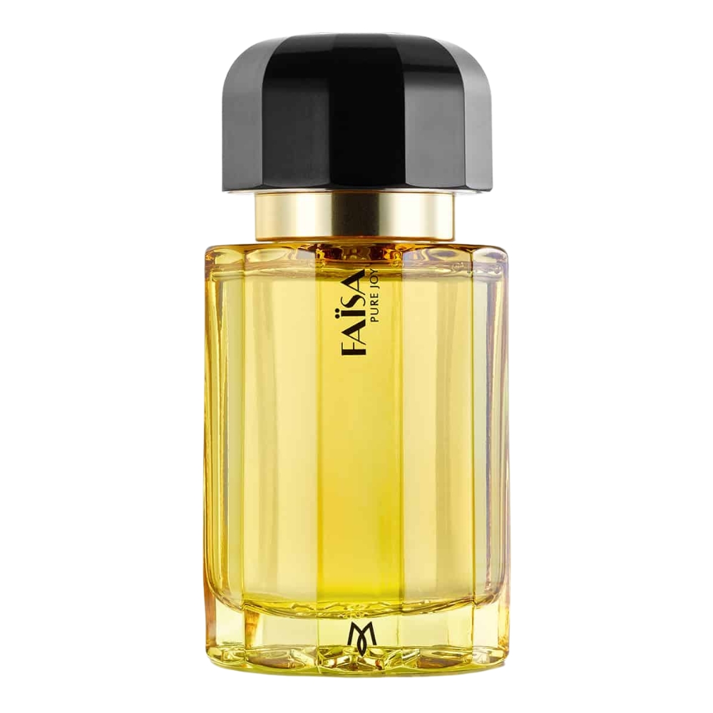 Perfume Ramon Monegal Faisa EDP Unisex