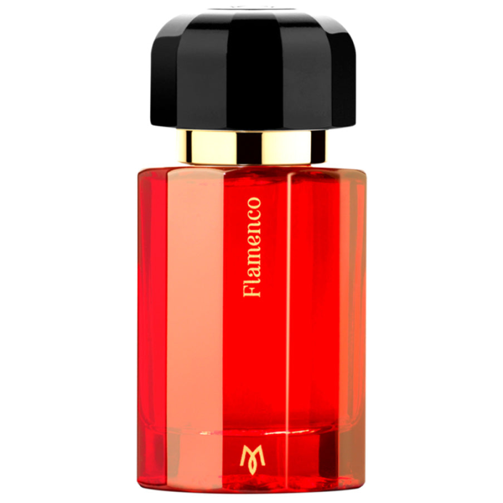 Perfume Ramon Monegal Flamenco EDP Unisex