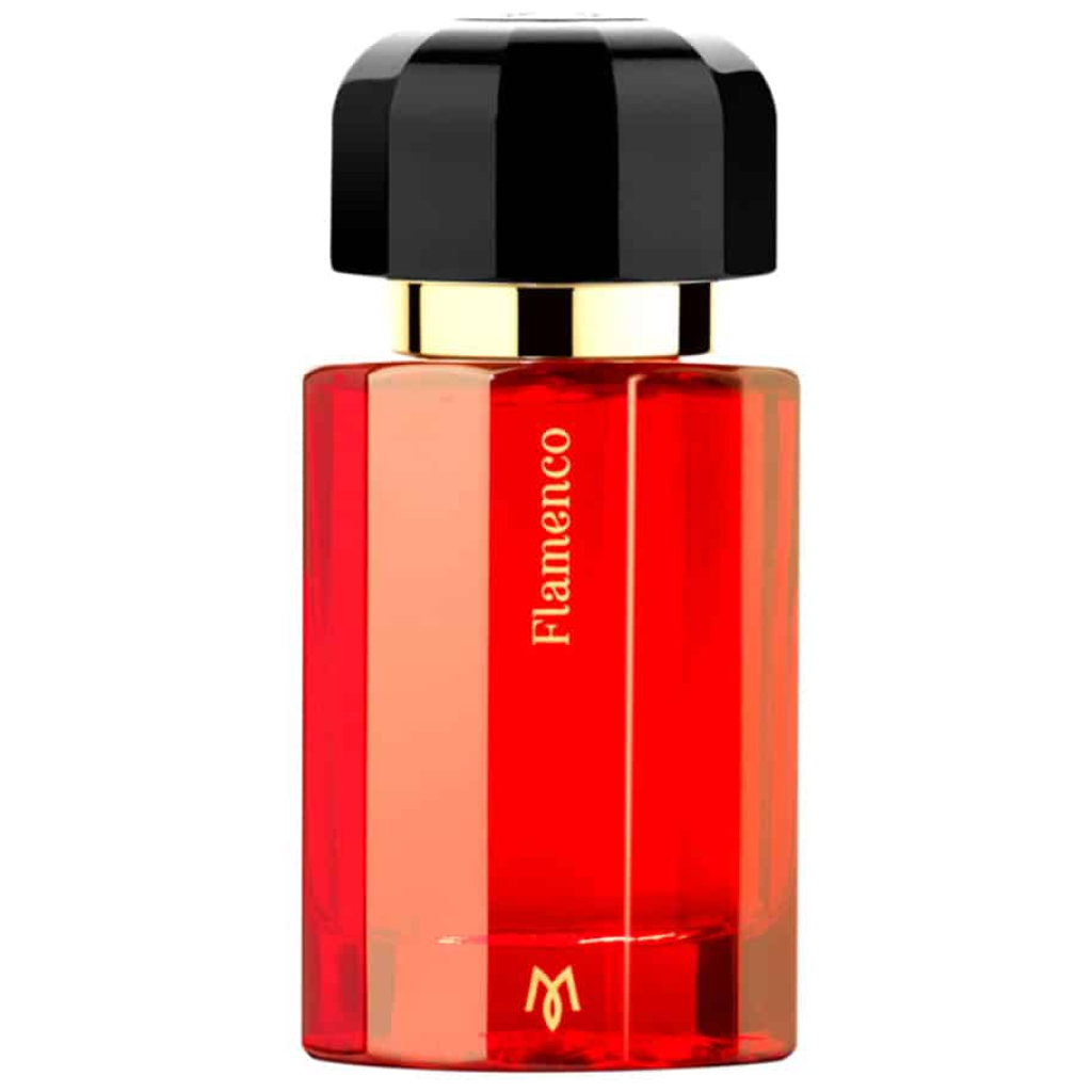 Perfume Ramon Monegal Flamenco EDP Unisex