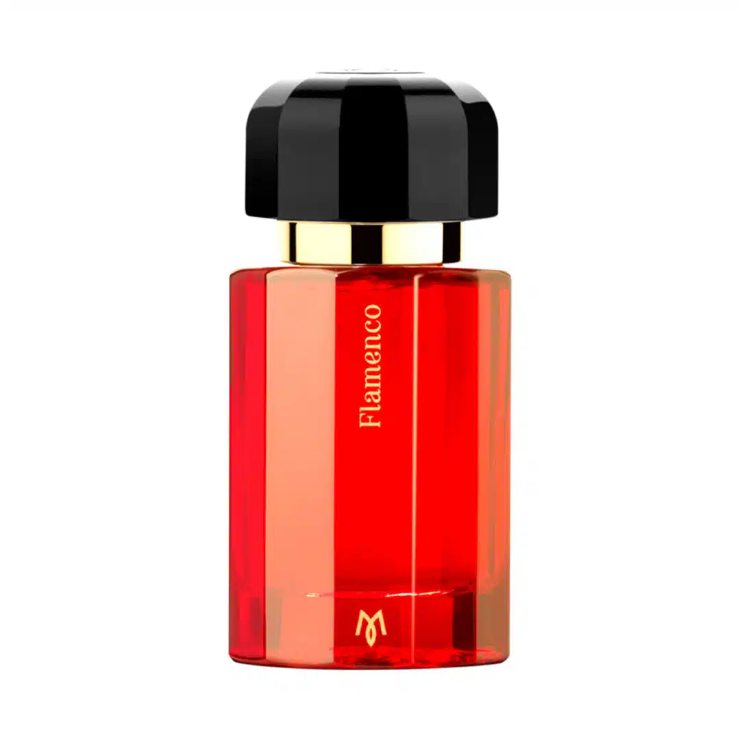 Perfume Ramon Monegal Flamenco EDP Unisex