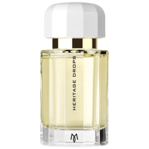 Perfume Ramon Monegal Heritage Drops EDP Unisex