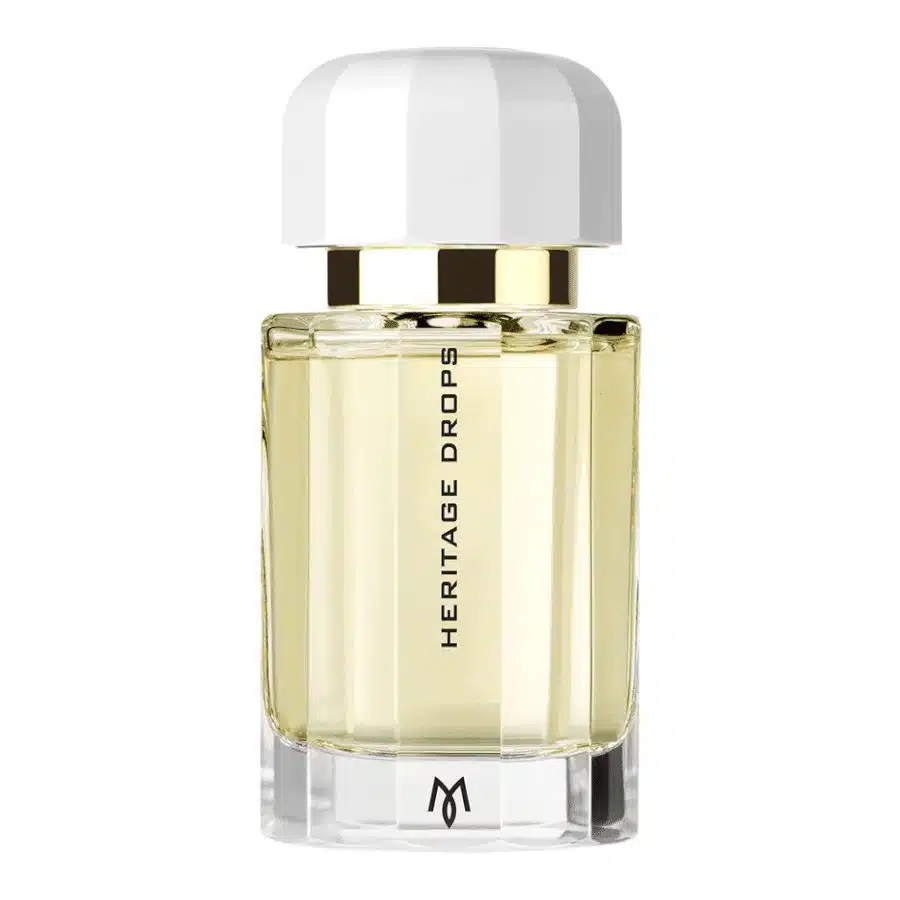 Perfume Ramon Monegal Heritage Drops EDP Unisex Perfume Ramon Monegal Heritage Drops EDP Unisex